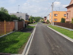 P1010020.JPG