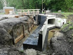 IMG_20200526_100250.jpg