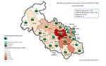 Mapa_vývoje_covid_ilu.png