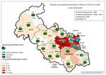 2020_06_03-Mapa_COVID-19_ORP_v_Leceni.jpg