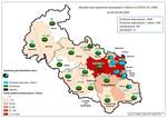 2020_06_04-Mapa_COVID-19_ORP_v_Leceni.jpg