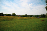 Bazantnice_02.jpg