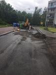IMG-20200605-WA0003.jpg