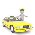 taxi 2.jpg