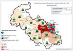 2020_06_10-Mapa_COVID-19_ORP_v_Leceni.jpg