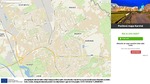Pocitova_mapa_small.png