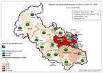 2020_06_15-Mapa_COVID-19_ORP_v_Leceni.jpg
