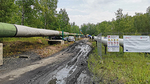 veolia.jpg