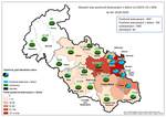 2020_06_19-Mapa_COVID-19_ORP_v_Leceni.jpg