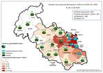 2020_06_22-Mapa_COVID-19_ORP_v_Leceni.jpg