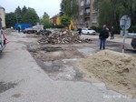 IMG_20200618_102215.jpg
