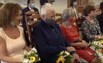 Osobnosti v kultuře za 2019_Polar.png