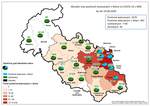 2020_06_25-Mapa_COVID-19_ORP_v_Leceni.jpg