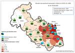 2020_06_30-Mapa_COVID-19_ORP_v_Leceni.jpg