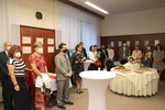 IMG_3115 - kopie.JPG