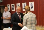 IMG_3141 - kopie.JPG