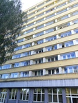 Zasklení 814.jpg