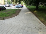 Chodník Prameny.jpg