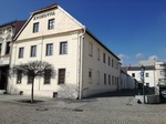 RKK okna 1.jpg