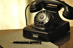 telefon.jpg
