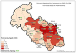 2020_07_07-Mapa_COVID-19_MSK_ORP_small.jpg
