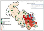 2020_07_08-Mapa_COVID-19_ORP_v_Leceni_dle_UZIS_small.jpg