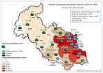 2020_07_13-Mapa_COVID-19_ORP_v_Leceni_dle_UZIS.jpg