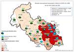 2020_07_15-Mapa_COVID-19_ORP_v_Leceni_dle_UZIS.jpg