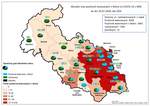 2020_07_20-Mapa_COVID-19_ORP_v_Leceni_dle_UZIS.jpg