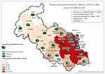2020_07_23-Mapa_COVID-19_ORP_v_Leceni_dle_UZIS.jpg