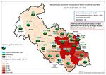 2020_07_30-small.jpg