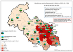 2020_08_03-Mapa_small.jpg