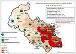 2020_08_06-Mapa_small.jpg