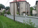 Plot Hosana.JPG
