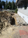 BOžkova 2.jpg