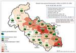 2020_08_21-Mapa_COVID-19_ORP_v_Leceni_dle_UZIS.jpg