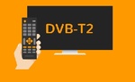 DVB-T2_perex.jpg