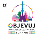 Banner 300x250.jpg