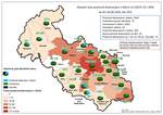 2020_08_31-Mapa_COVID-19_ORP_v_Leceni_dle_UZIS.jpg
