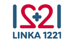 Hygiena_1221_small.jpg