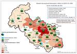 2020_09_01-Mapa_COVID-19_ORP_v_Leceni_dle_UZIS.jpg