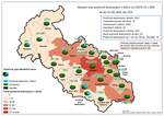 2020_09_02-Mapa_COVID-19_ORP_v_Leceni_dle_UZIS.jpg