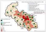 2020_09_03-Mapa_COVID-19_ORP_v_Leceni_dle_UZIS.jpg