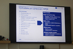 DSCN5703_small.jpg