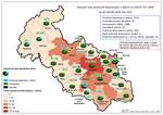 2020_09_07-Mapa_COVID-19_ORP_v_Leceni_dle_UZIS.jpg
