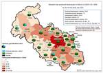2020_09_08-Mapa_COVID-19_ORP_v_Leceni_dle_UZIS_oprava.jpg