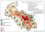 2020_09_09-Mapa_COVID-19_ORP_v_Leceni_dle_UZIS.jpg