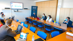 DSCN5747_small.jpg