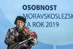 20200909_spolecenska_odpovednost_JZ_1620.jpg