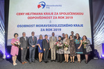 20200909_spolecenska_odpovednost_JZ_2849.jpg